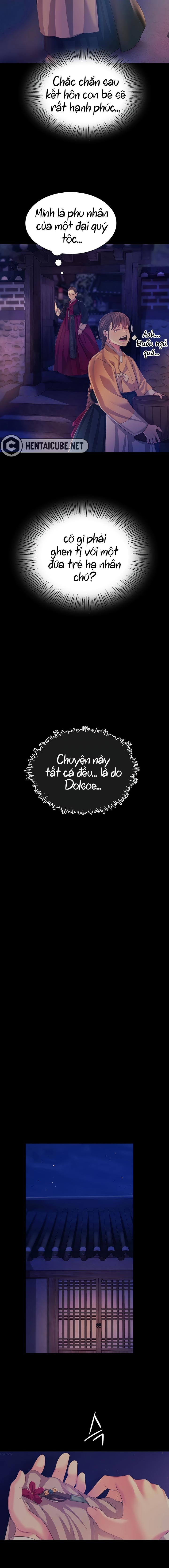 phu-nhan-chap-67-6 integer