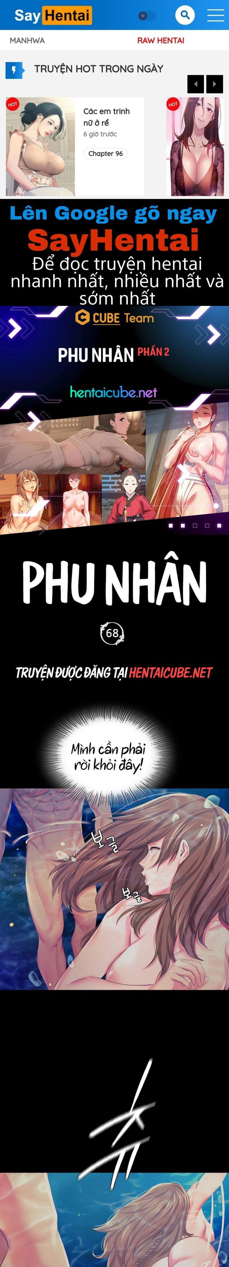 phu-nhan-chap-68-0 integer
