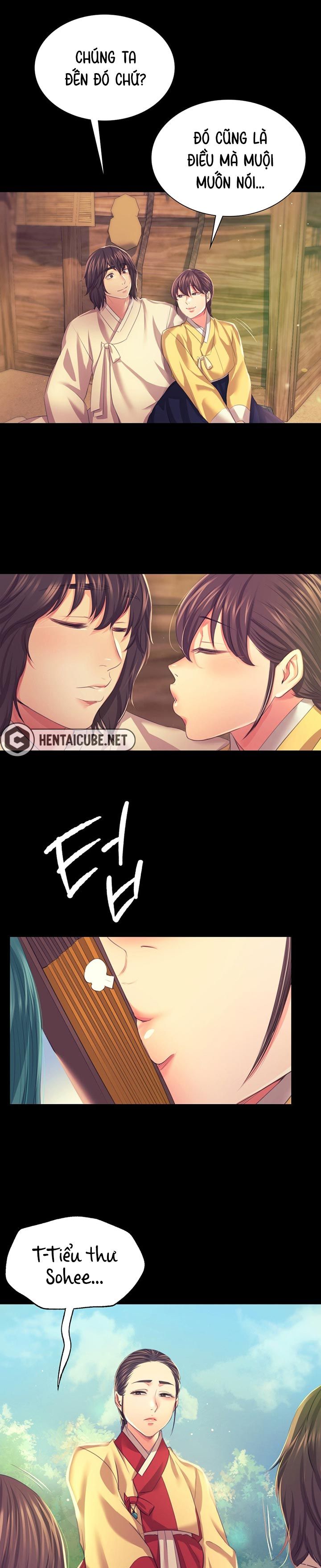 phu-nhan-chap-68-9 integer