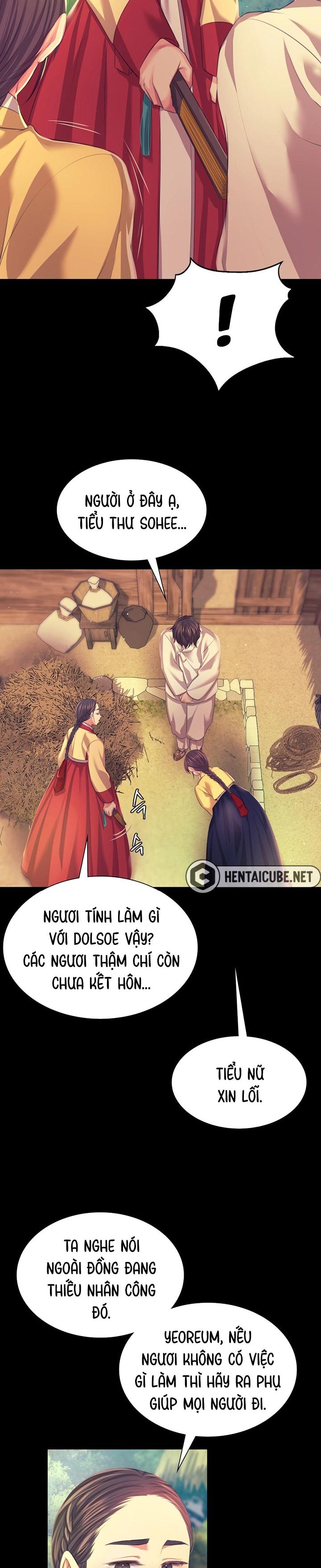 phu-nhan-chap-68-10 integer