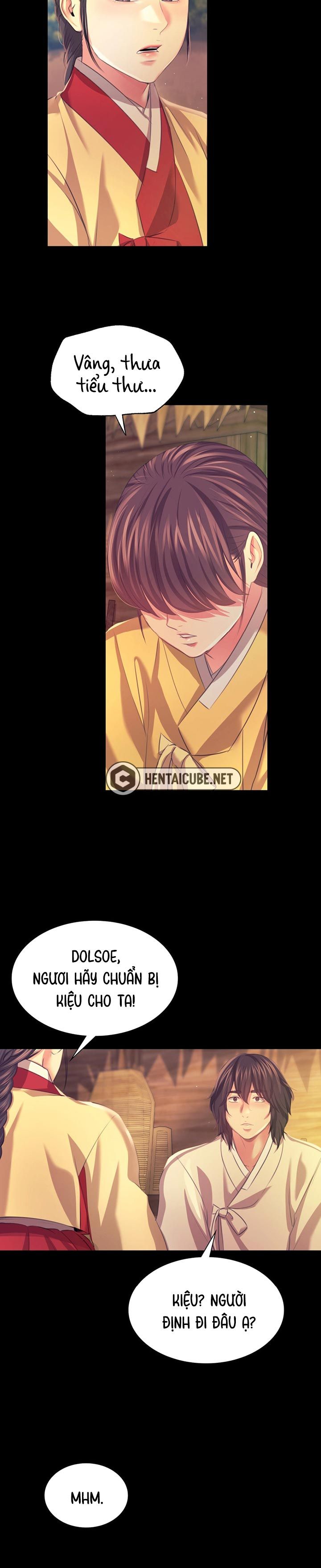 phu-nhan-chap-68-11 integer