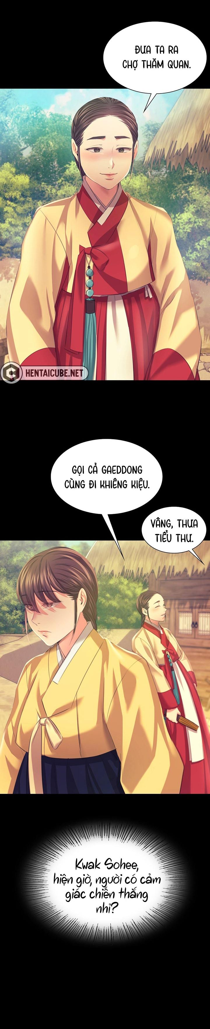 phu-nhan-chap-68-12 integer