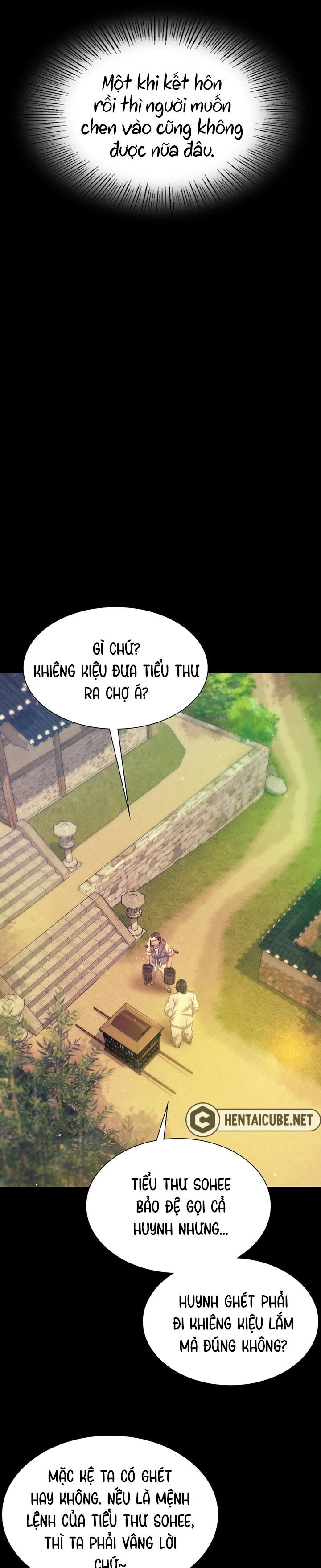 phu-nhan-chap-68-13 integer