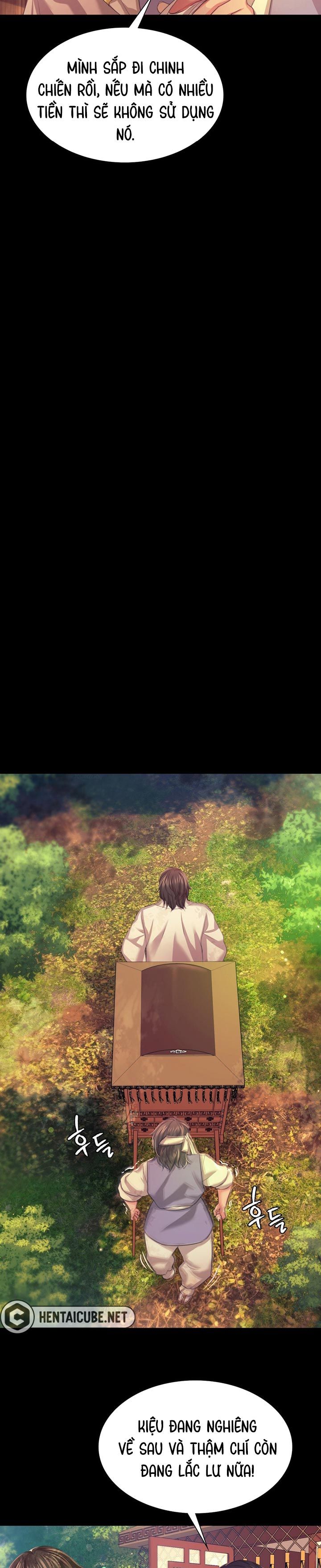 phu-nhan-chap-68-15 integer