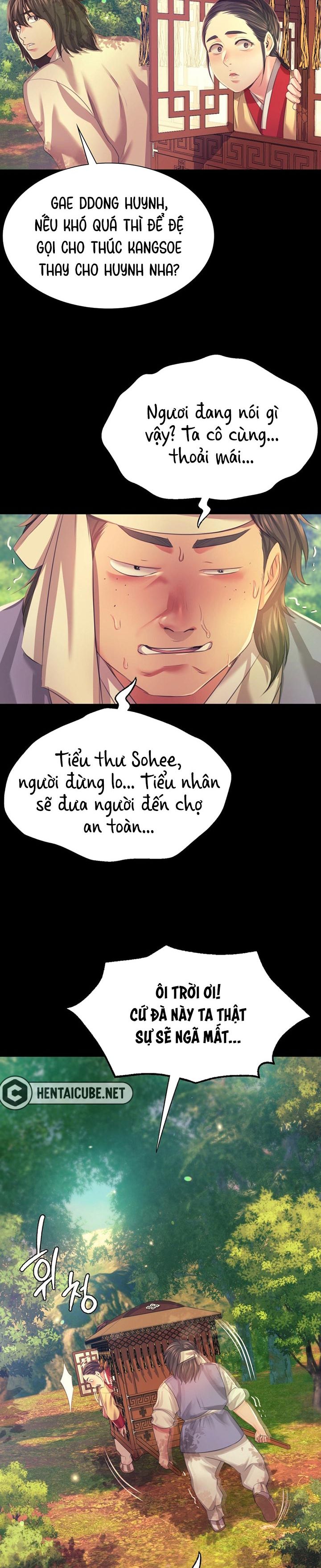 phu-nhan-chap-68-16 integer