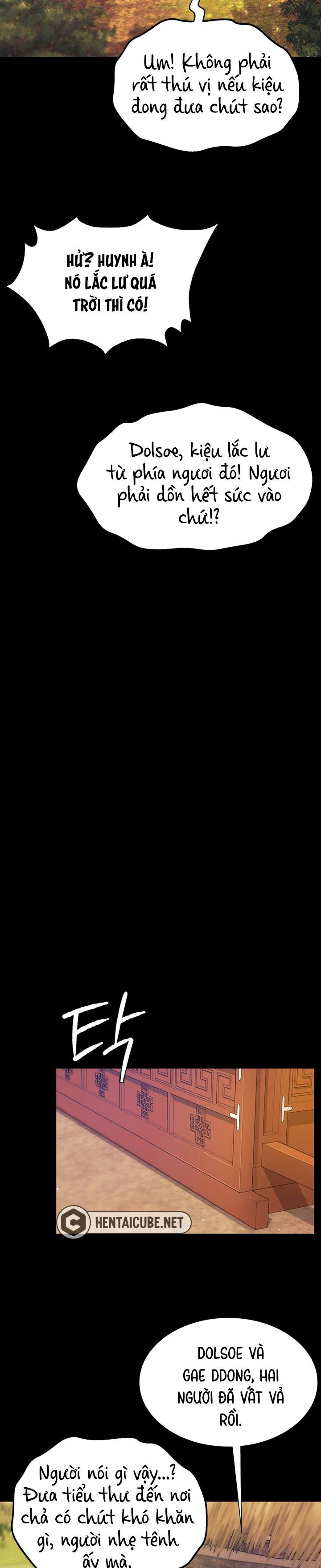 phu-nhan-chap-68-17 integer
