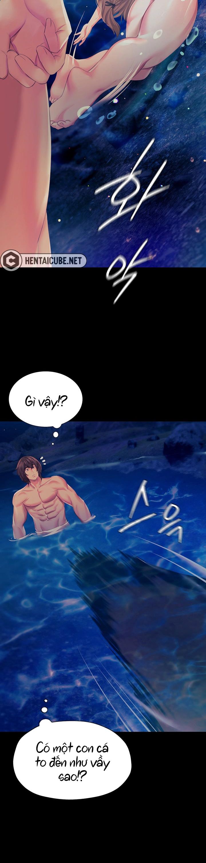 phu-nhan-chap-68-1 integer