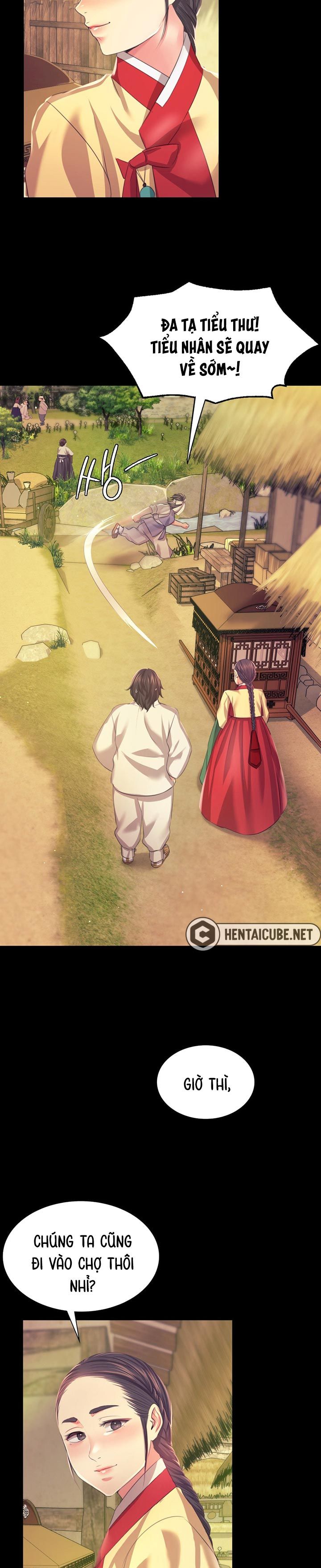 phu-nhan-chap-68-19 integer