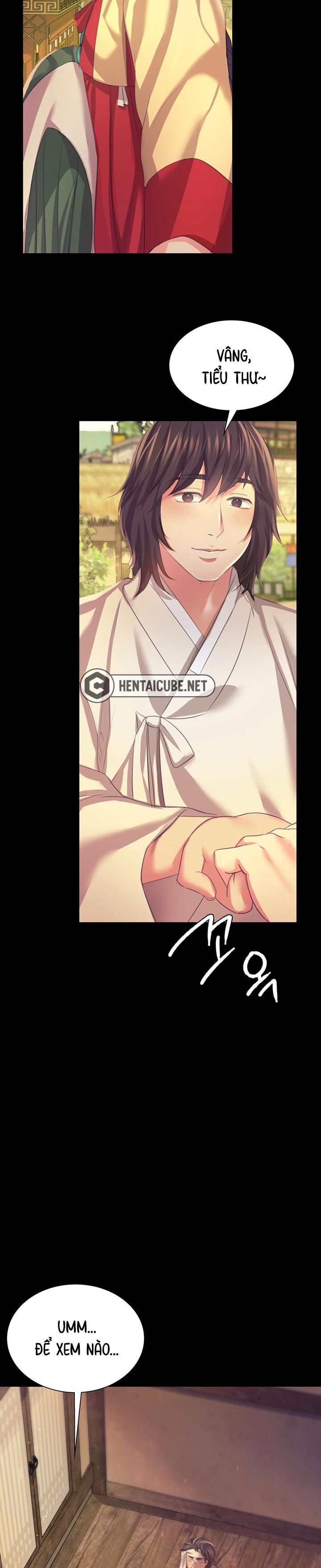 phu-nhan-chap-68-20 integer