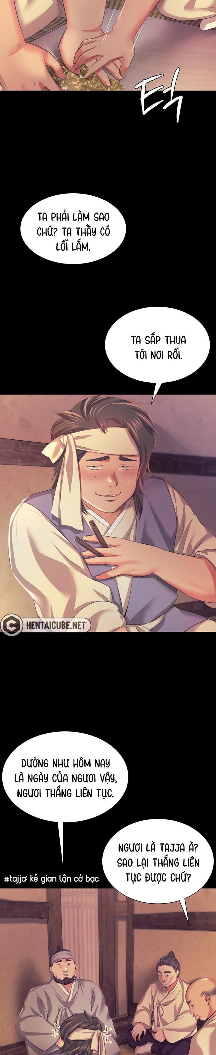 phu-nhan-chap-68-22 integer