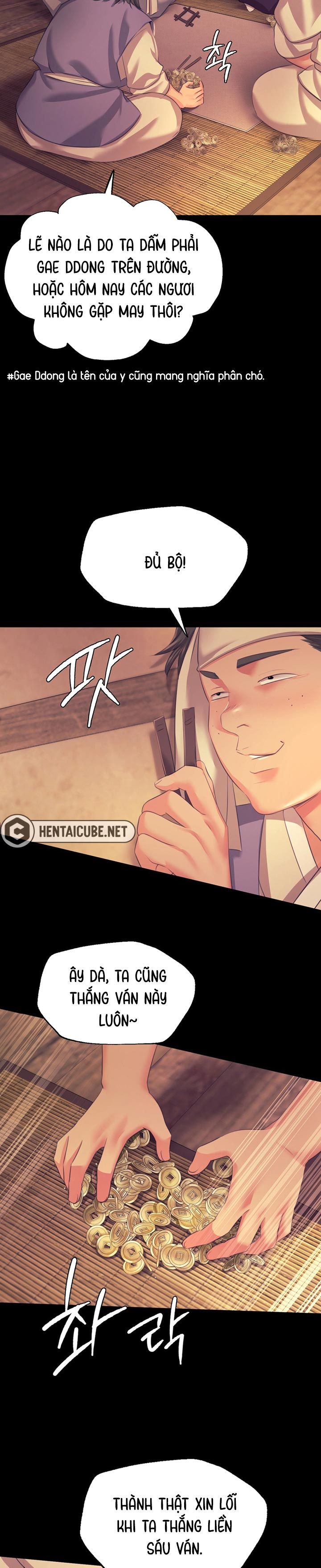 phu-nhan-chap-68-23 integer