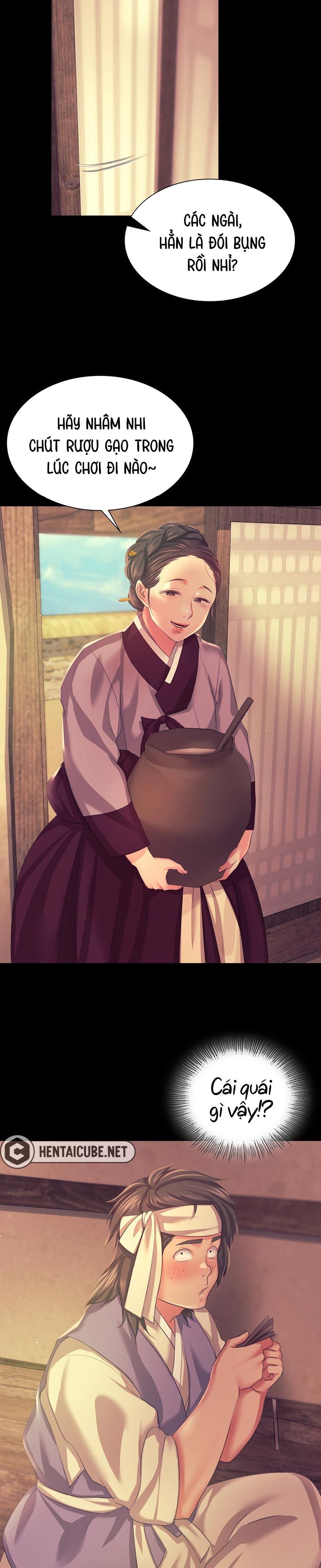 phu-nhan-chap-68-25 integer