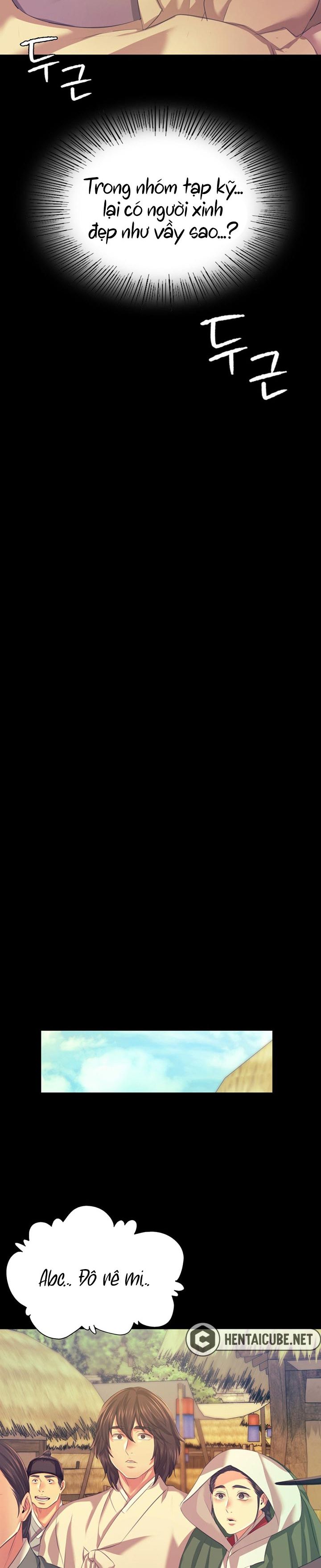 phu-nhan-chap-68-26 integer