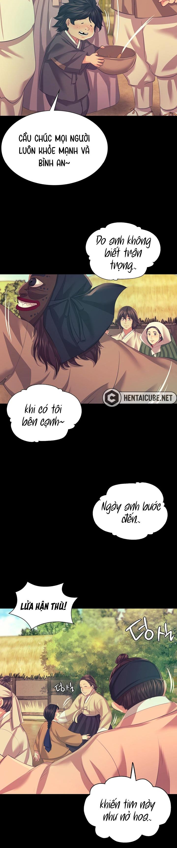 phu-nhan-chap-68-28 integer