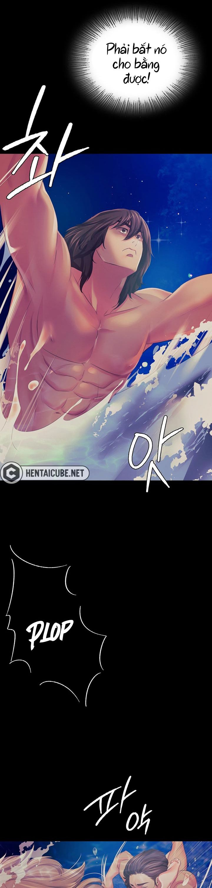 phu-nhan-chap-68-2 integer