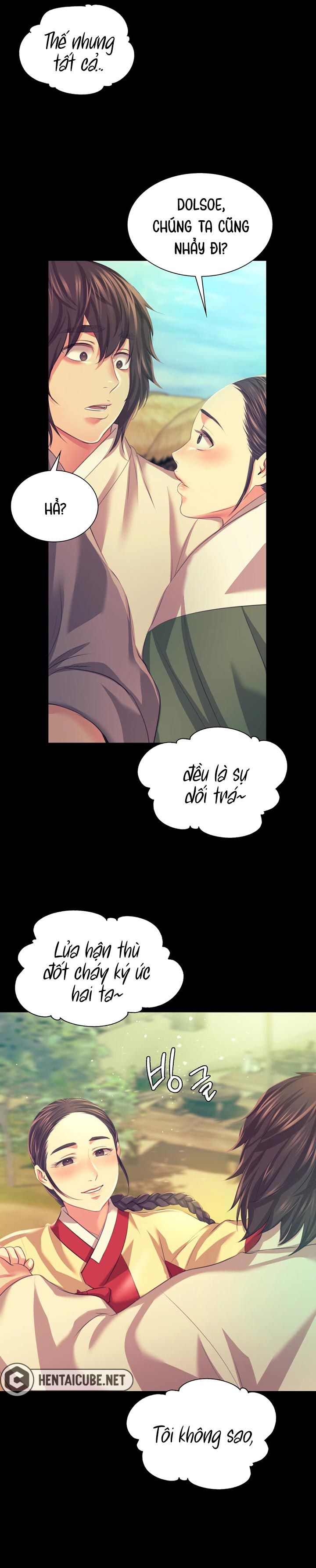 phu-nhan-chap-68-29 integer