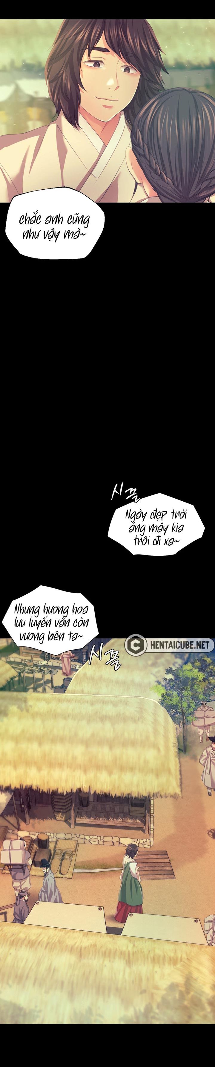 phu-nhan-chap-68-30 integer