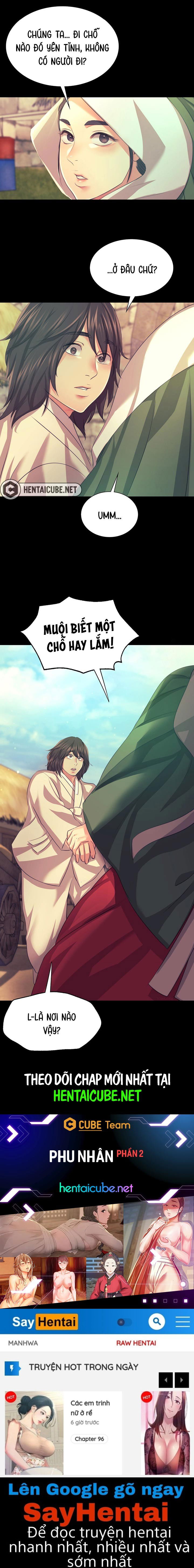 phu-nhan-chap-68-31 integer