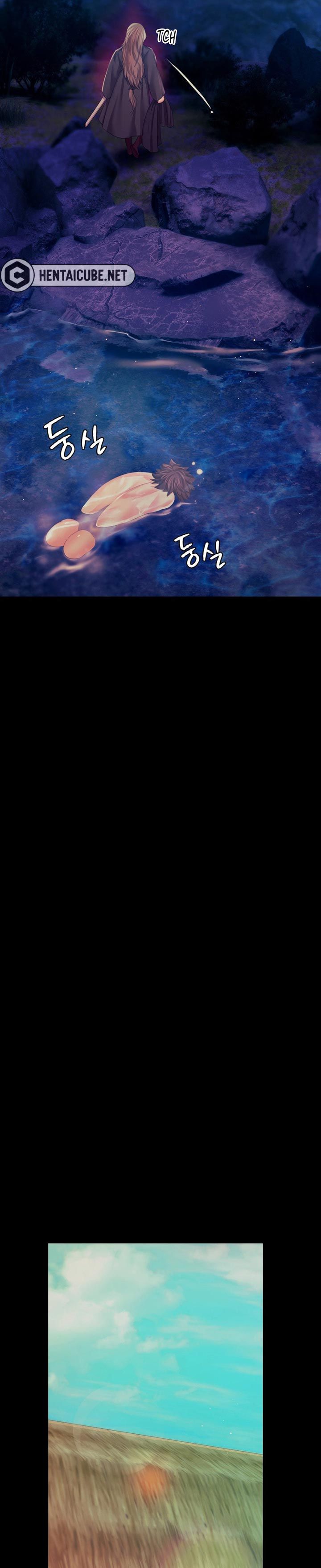 phu-nhan-chap-68-5 integer