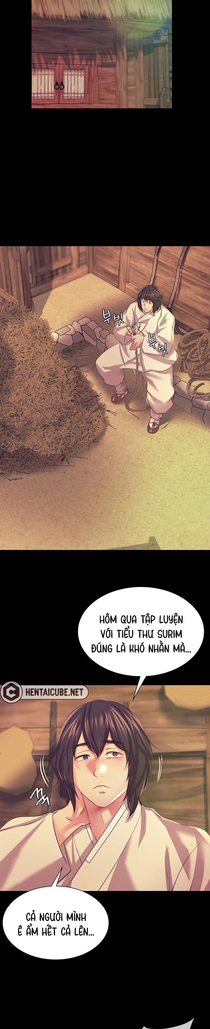 phu-nhan-chap-68-6 integer