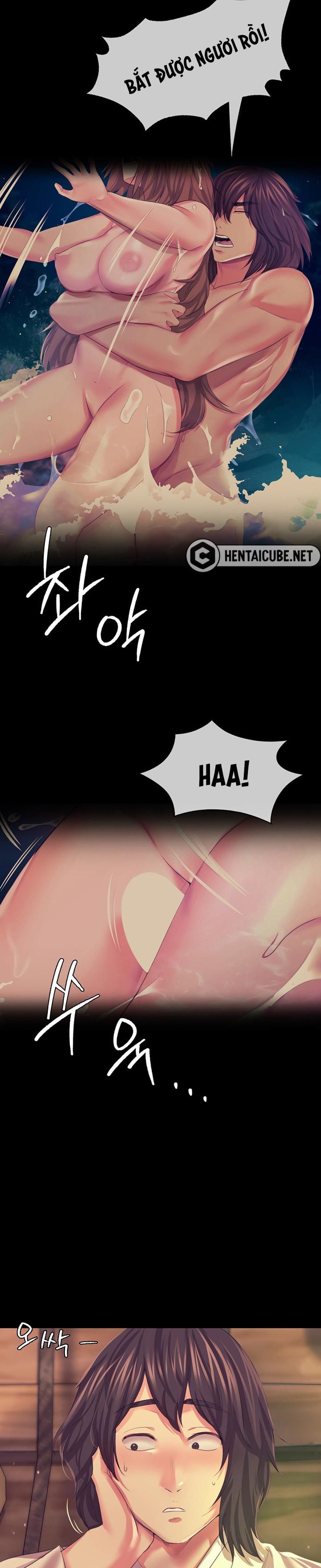 phu-nhan-chap-68-7 integer