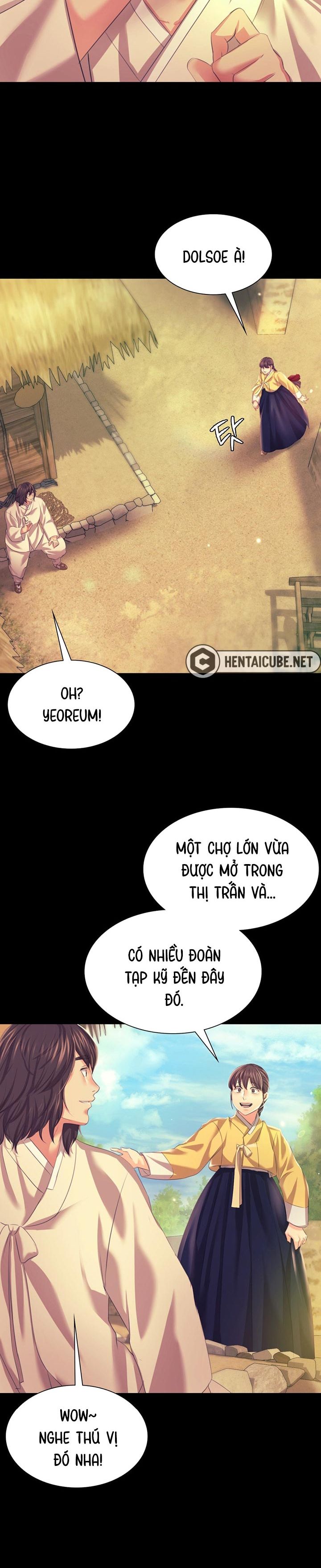 phu-nhan-chap-68-8 integer