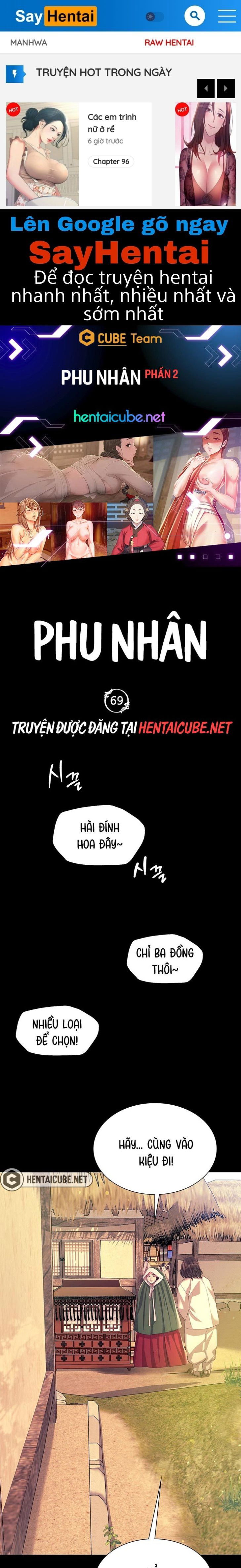 phu-nhan-chap-69-0 integer