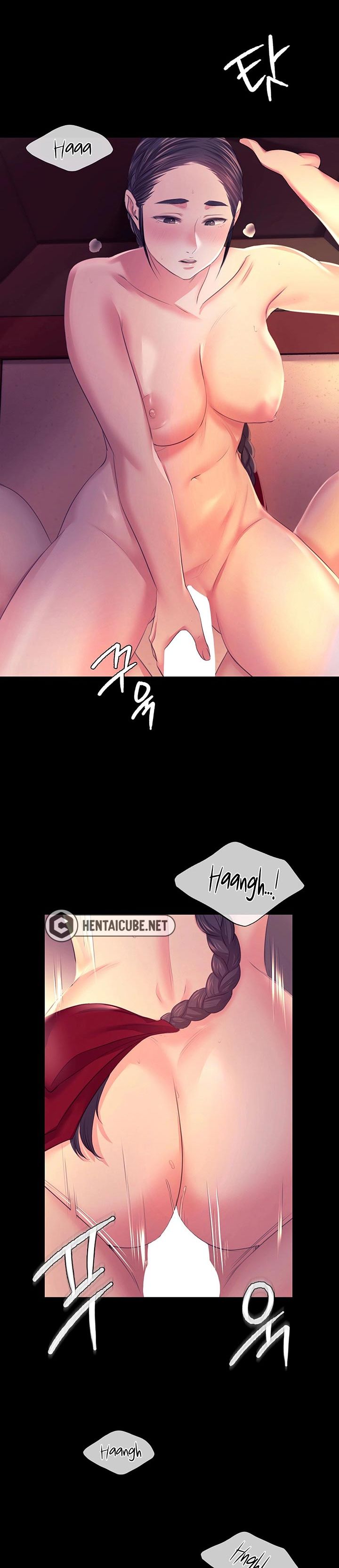 phu-nhan-chap-69-11 integer