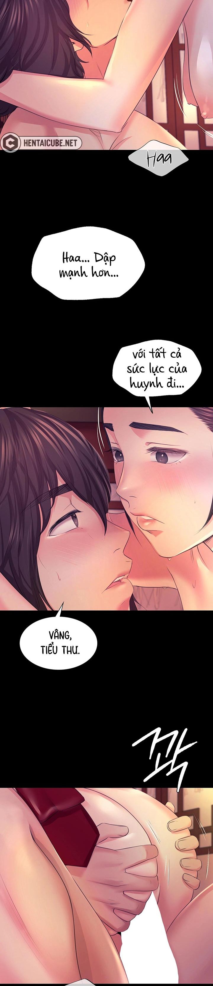 phu-nhan-chap-69-13 integer