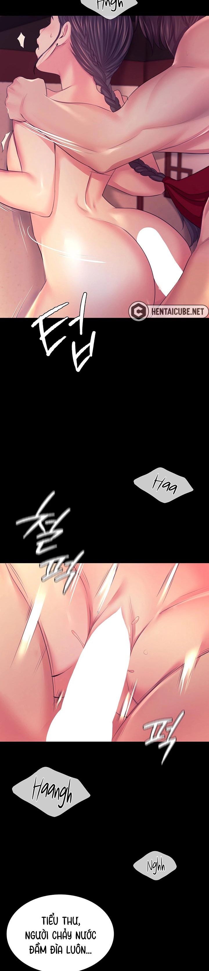 phu-nhan-chap-69-15 integer