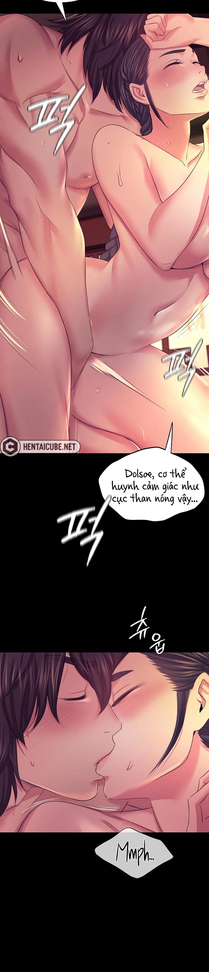 phu-nhan-chap-69-16 integer