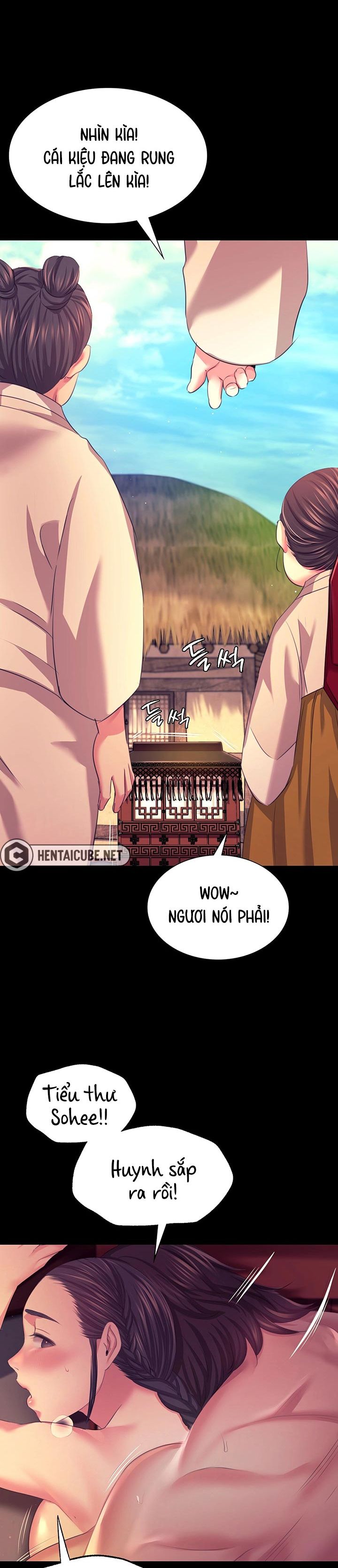 phu-nhan-chap-69-17 integer