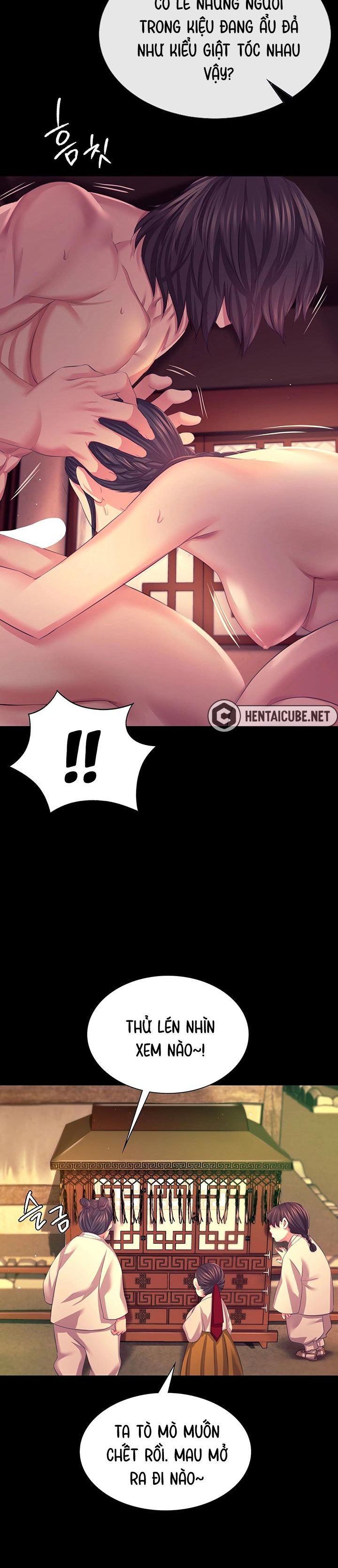 phu-nhan-chap-69-19 integer