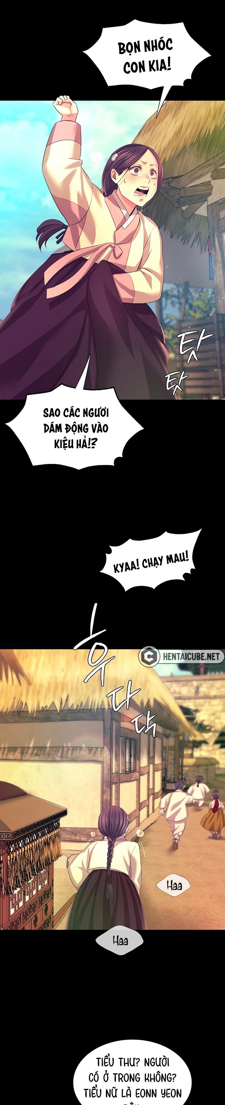 phu-nhan-chap-69-20 integer