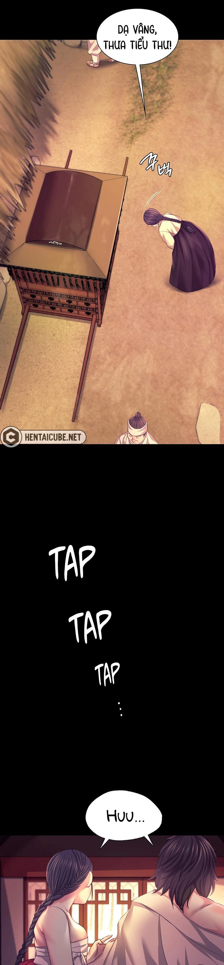 phu-nhan-chap-69-22 integer