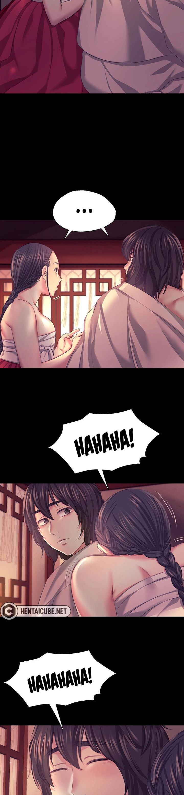 phu-nhan-chap-69-23 integer