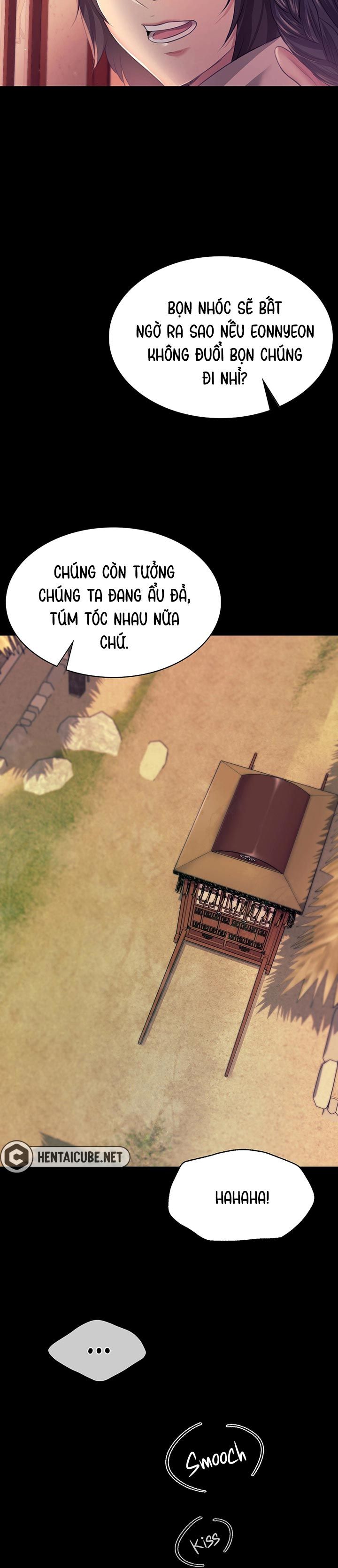 phu-nhan-chap-69-24 integer