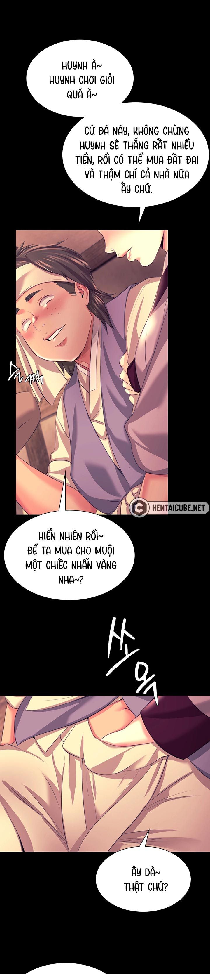 phu-nhan-chap-69-26 integer