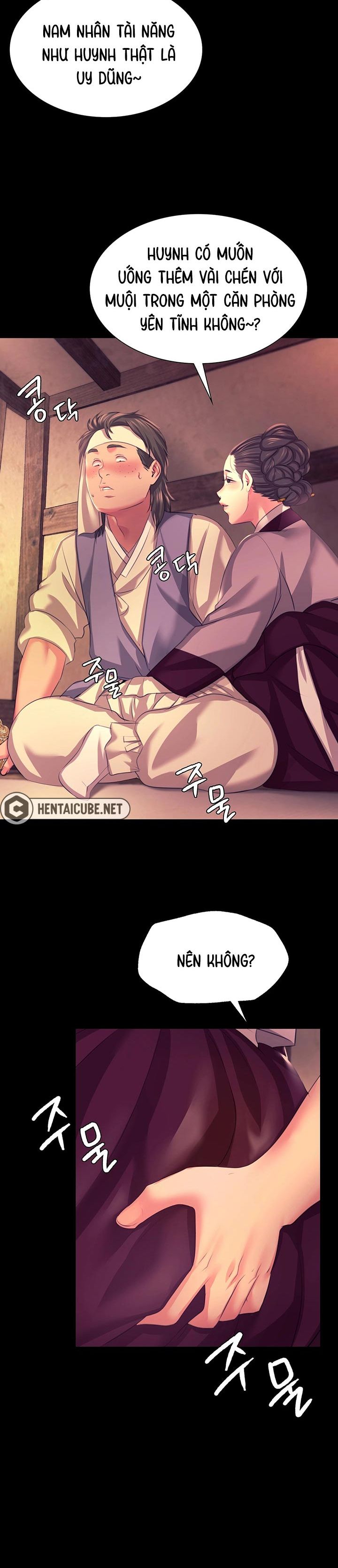 phu-nhan-chap-69-27 integer