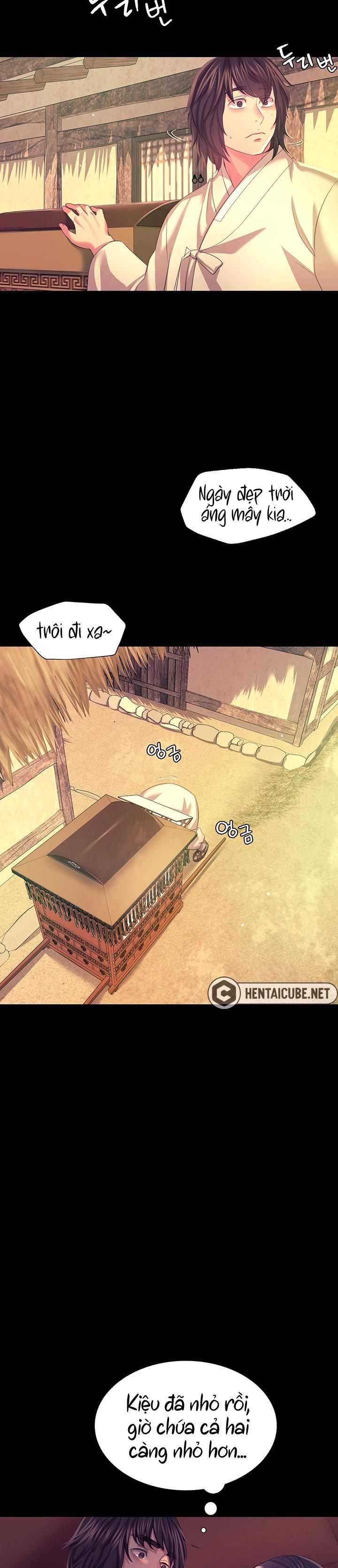 phu-nhan-chap-69-2 integer