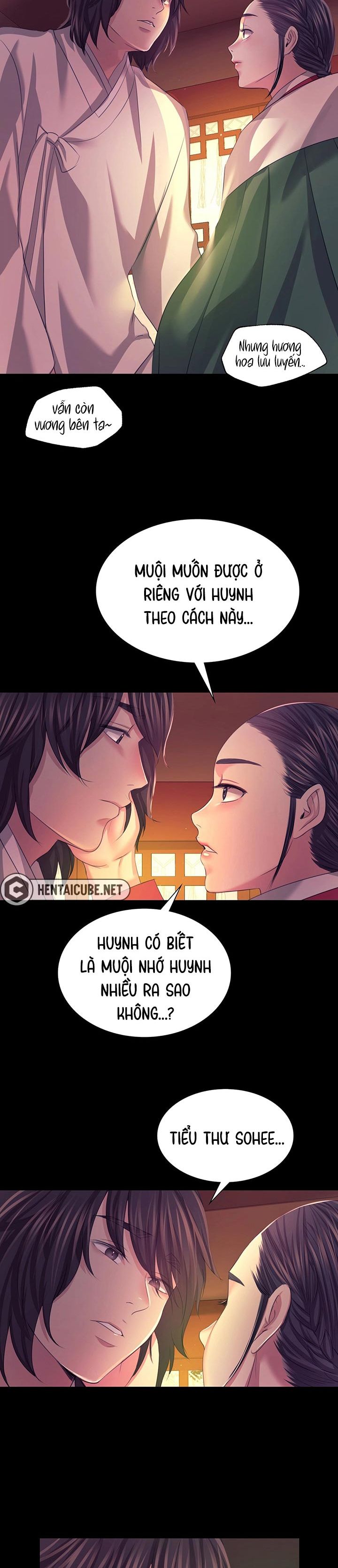 phu-nhan-chap-69-3 integer