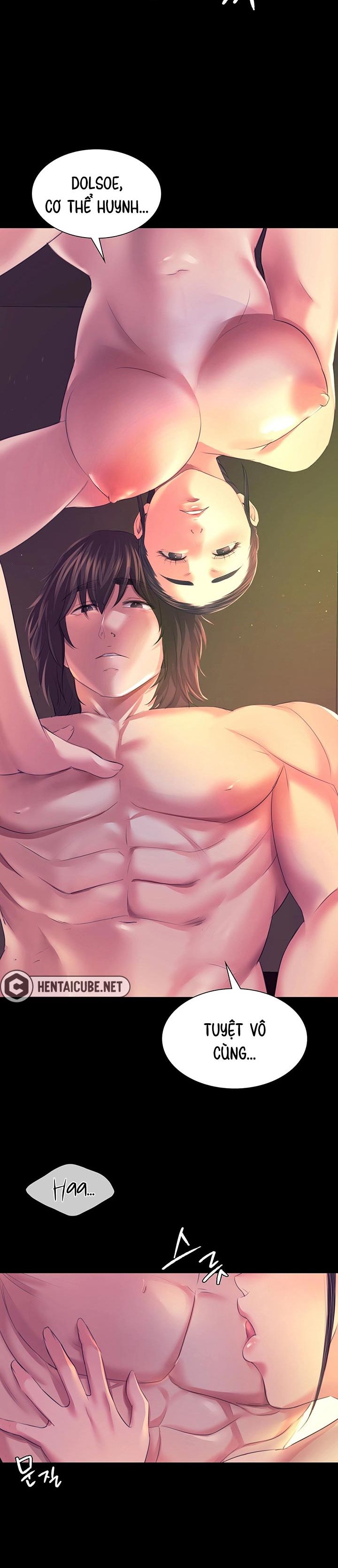 phu-nhan-chap-69-5 integer