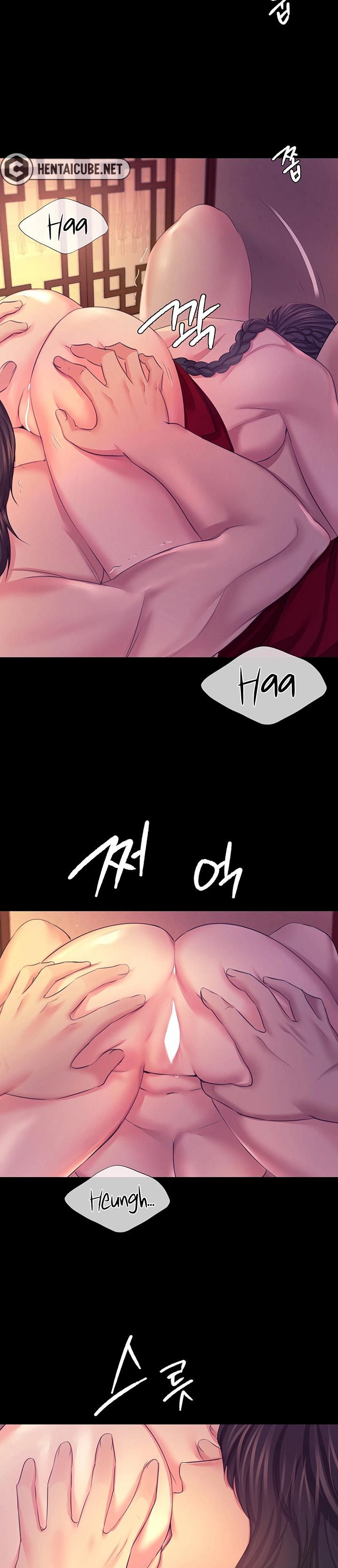 phu-nhan-chap-69-8 integer