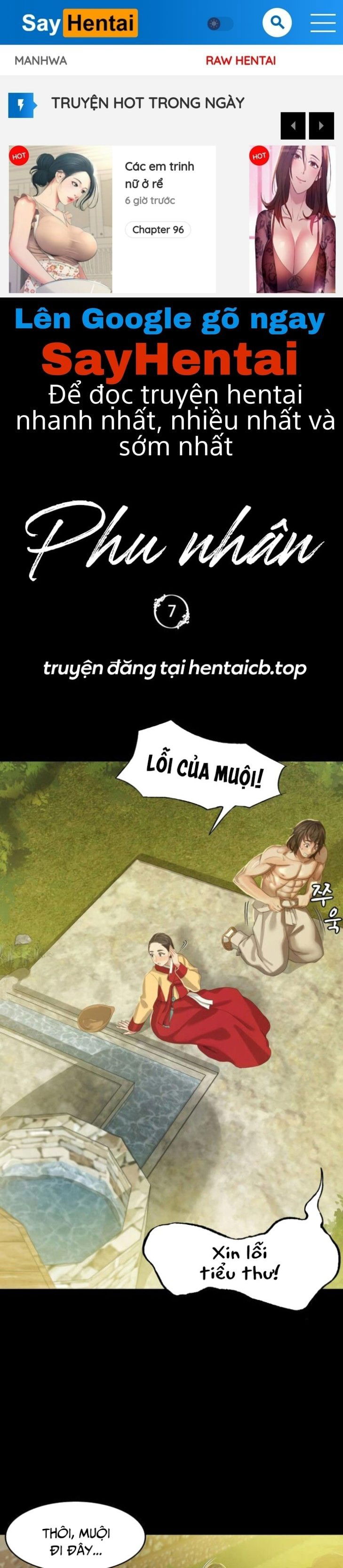 phu-nhan-chap-7-0 integer