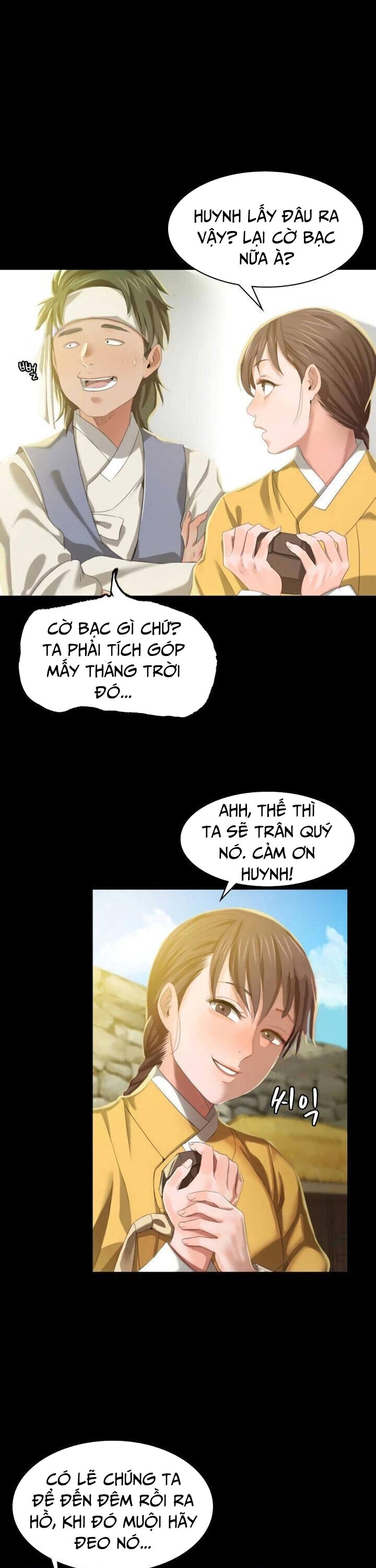 phu-nhan-chap-7-9 integer