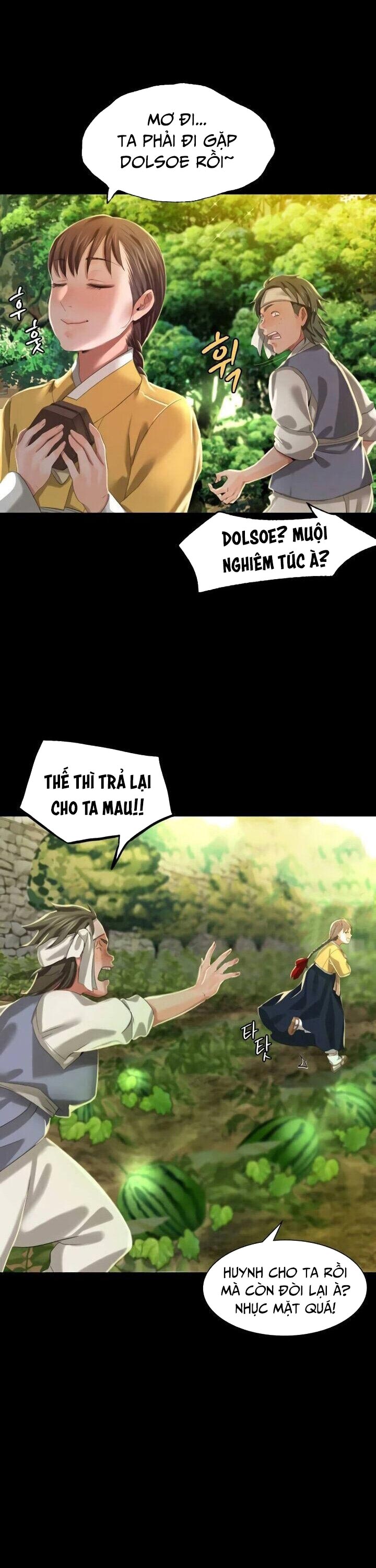 phu-nhan-chap-7-11 integer