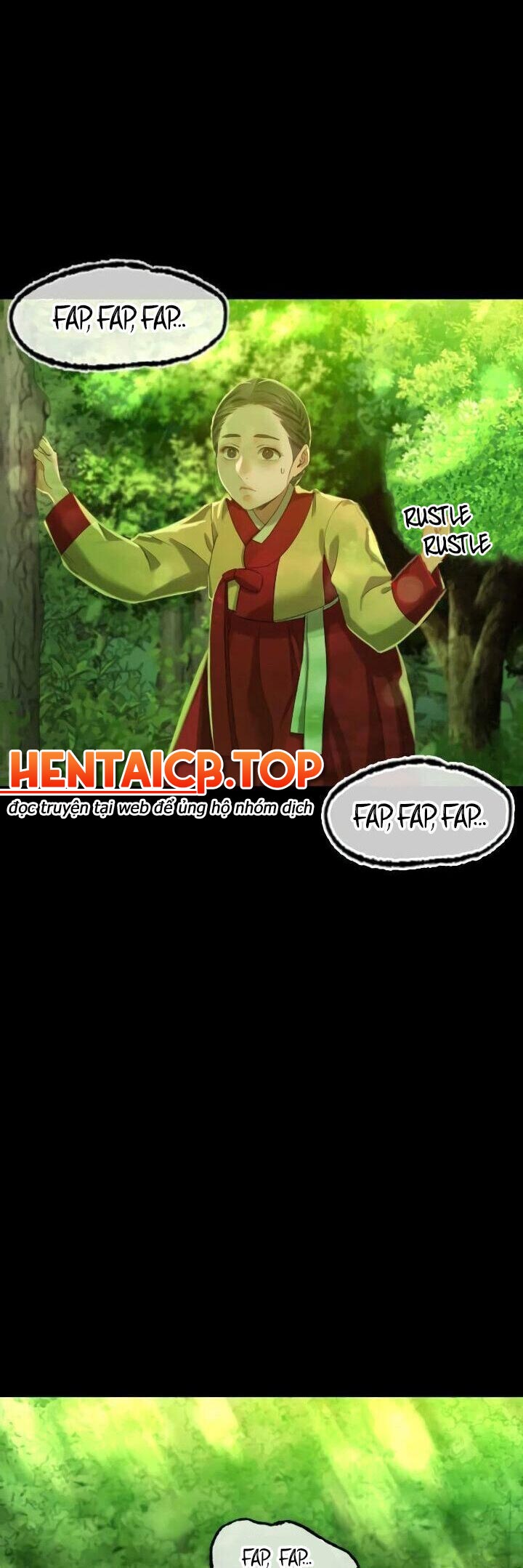 phu-nhan-chap-7-12 integer