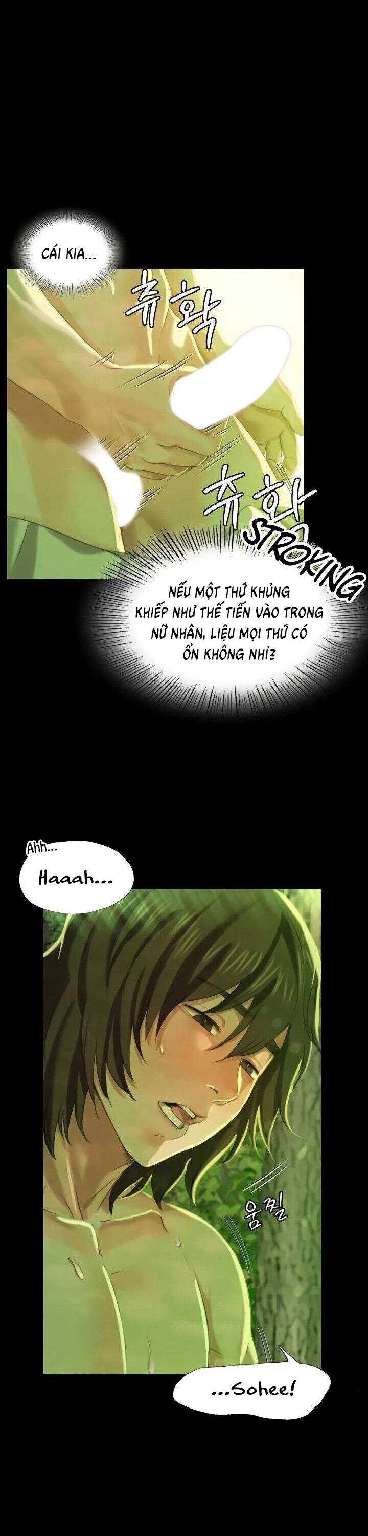 phu-nhan-chap-7-15 integer