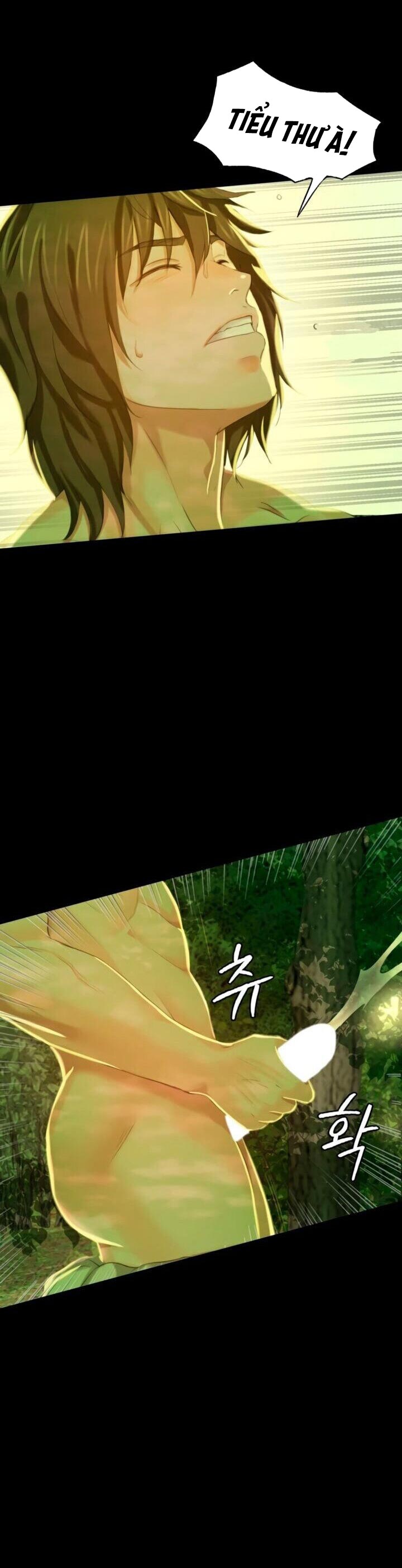 phu-nhan-chap-7-18 integer