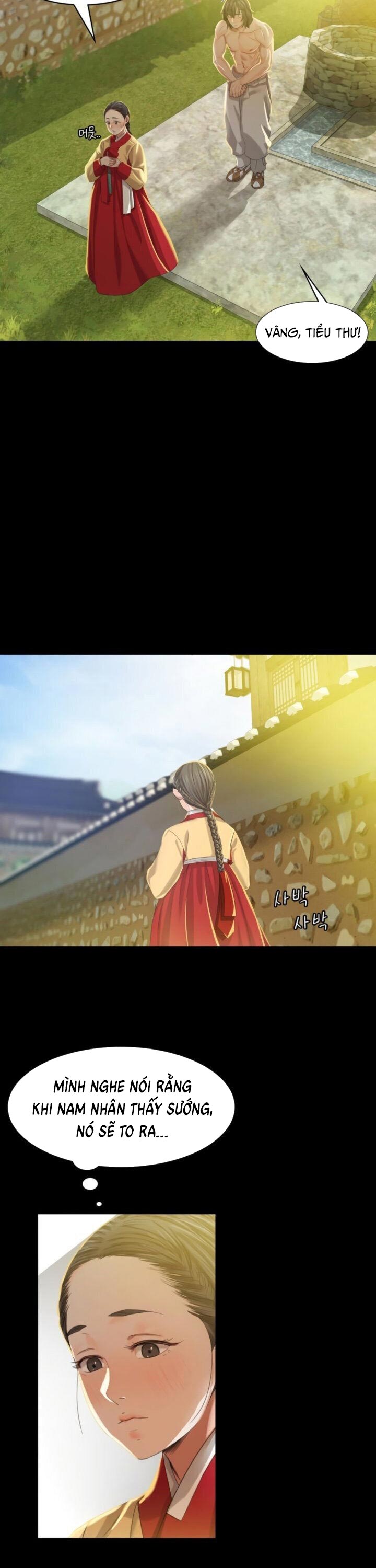 phu-nhan-chap-7-1 integer